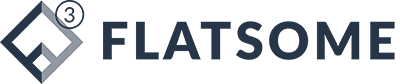 APIOS | Rastreabilidade para Produtos de Origem Animal
