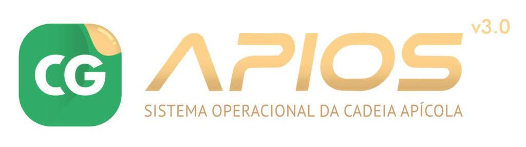APIOS | Rastreabilidade para Produtos de Origem Animal