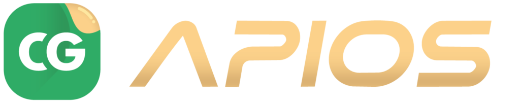 APIOS | Rastreabilidade para Produtos de Origem Animal