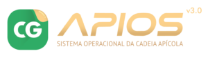 Mel.com.br | O Mercado do MEL se econtra AQUI. 8 APIOS Controle Geral, sistema de gestão para entrepostos