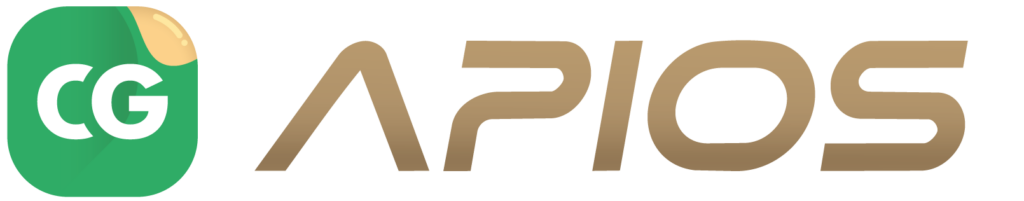 APIOS | Rastreabilidade para Produtos de Origem Animal